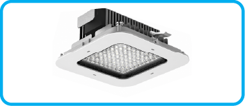 012-AZOOD HIGH BAY LIGHT RESESSED 61